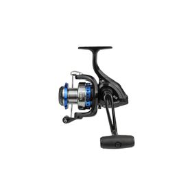 Tica Urus UR4000 Makine
