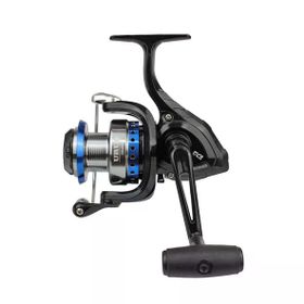 Tica Urus UR4000 Makine