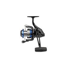 Tica Urus UR4000 Makine