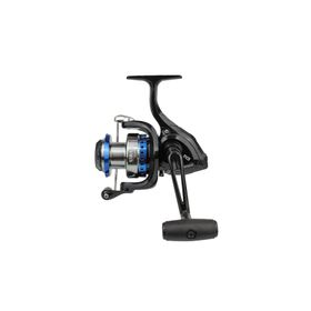 Tica Urus UR4000 Makine
