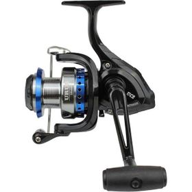 Tica Urus UR5000 Makine