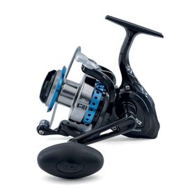 Tica Urus UR5000 Makine