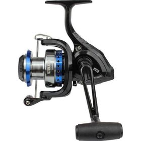 Tica Urus UR5000 Makine