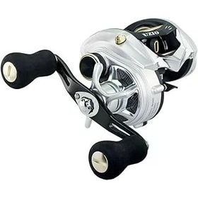 Tica Uzio GCB300 Sağ Kol Slow Jig Makinesi