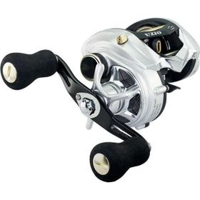 Tica Uzio GCB300 Sağ Kol Slow Jig Makinesi