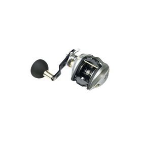 Tica Uzio GCB301 Sol Kol Slow Jig Makinesi