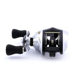 Tica Uzio GCB301 Sol Kol Slow Jig Makinesi