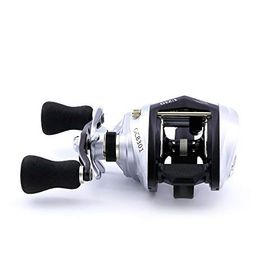 Tica Uzio GCB301 Sol Kol Slow Jig Makinesi
