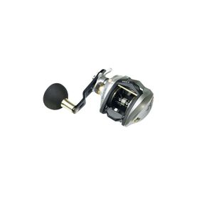 Tica Uzio GCB301 Sol Kol Slow Jig Makinesi
