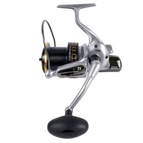 Tica Wanderer Surf WAF8000S 5.2 Makine