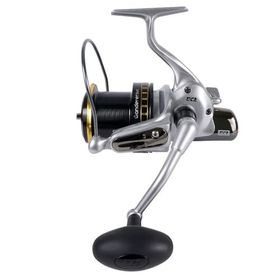 Tica Wanderer Surf WAF8000S 5.2 Makine