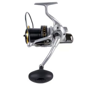 Tica Wanderer Surf WAF8000S 5.2 Makine
