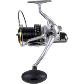 Tica Wanderer Surf WAF8000S 5.2 Makine