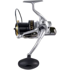 Tica Wanderer Surf WAF8000S 5.2 Surf Makine