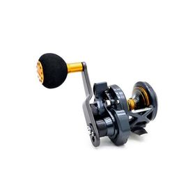 Tica X-Jigger XJ5HL Jigging Sol El Olta Makinesi
