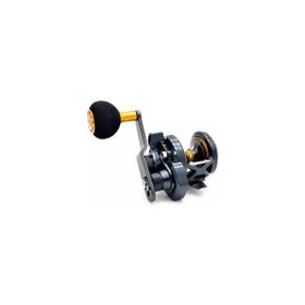 Tica X-Jigger XJ5HL Sol Kol Slow Jig Makinesi