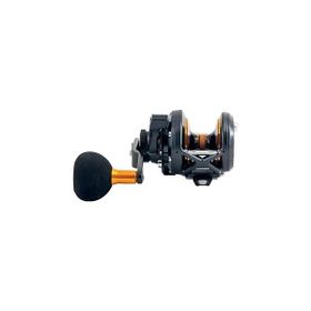 Tica X-Jigger XJ5HL Sol Kol Slow Jig Makinesi
