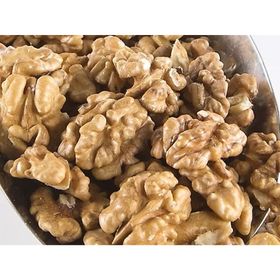 Ticaret Denizi 1.25 kg Kelebek Yerli Tokat Niksar Günlük Taze Beyaz Elek Üstü Ceviz İçi