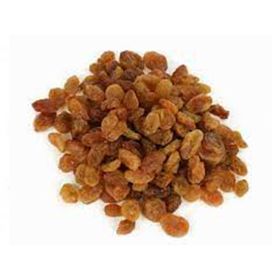 Ticaret Denizi 1.75 kg Çekirdeksiz Yumuşak Yeni Mahsül Taze 1. Kalite Sarı Üzüm