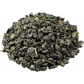 Ticaret Denizi 1.75 kg Dökme Yeşil Çay