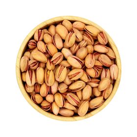 Ticaret Denizi 1 kg Ana Çıtlak 1. Kalite Kavrulmuş Duble Büyük Boy Lüx Siirt Fıstığı