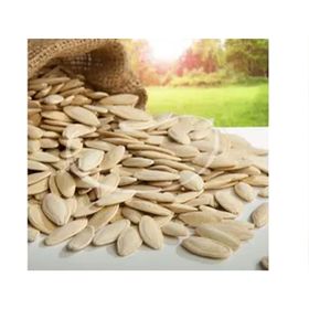 Ticaret Denizi 1 kg Tuzsuz Elek Üstü İri Boy Yerli Nevşehir Lüx Çiğ Kabak Çekirdeği