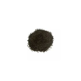 Ticaret Denizi 100 gr Seylan Barut Çay Dökme Siyah Çay
