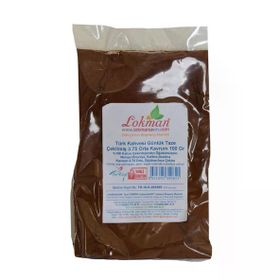 Ticaret Denizi 100 gr Türk Kahvesi