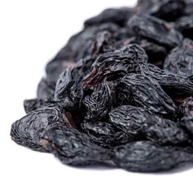 Ticaret Denizi 2 kg Yeni Mahsül İri Tane Kilis Karası Yumuşak Çekirdekli Siyah Besni Kan Üzüm