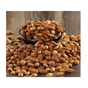 Ticaret Denizi 250 gr Malatya Tatlı Doğal Taze Organik 1. Kalite Kayısı Çekirdeği İçi