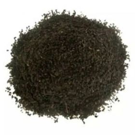 Ticaret Denizi 250 gr Seylan Barut Dökme Siyah Çay