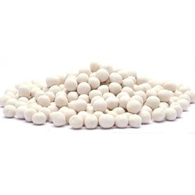 Ticaret Denizi 500 gr Elek Üstü Jumbo Büyük Boy Yumuşak Pamuk Kıtır Leblebi