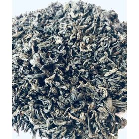 Ticaret Denizi 500 gr Sri Lanka İri Yapraklı İthal Kaçak Çay