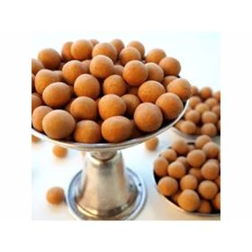Ticaret Denizi 750 gr Elek Üstü Jumbo Büyük Boy Yumuşak Pamuk Kıtır Leblebi