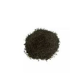 Ticaret Denizi 750 gr Seylan Barut Dökme Siyah Çay