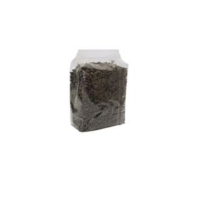 Ticaret Denizi 800 gr Dökme Yeşil Çay