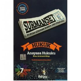 TICARET HUKUKU - ŞABAN KAYIHAN (ISBN:9789750210709)