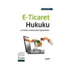 Ticaret Hukuku Uygulamaları - Murat Alışkan