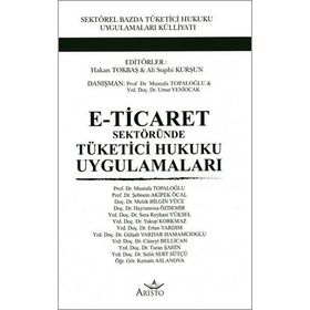 Ticaret Hukuku Uygulamaları - Murat Alışkan