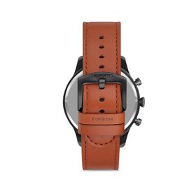 Ticarto T-3027A Erkek Kol Saati