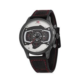 Ticarto T-3027A Erkek Kol Saati