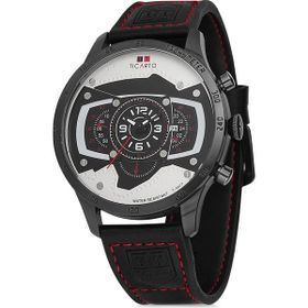 Ticarto T-3027A Erkek Kol Saati