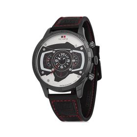Ticarto T-3027A Erkek Kol Saati
