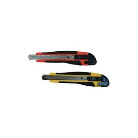 Ticon 101 Maket Bıçak