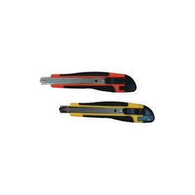 Ticon 101 Maket Bıçak