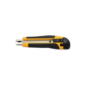 Ticon 101 Maket Bıçak