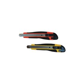 Ticon 101 Maket Bıçak