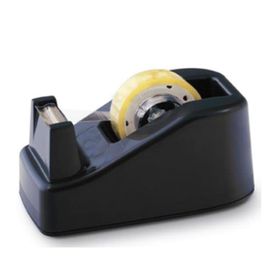 Ticon 1020 Mini Boy Siyah Bant Makinası