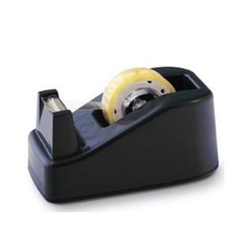 Ticon 1020 Mini Boy Siyah Bant Makinası