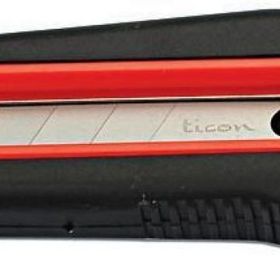 Ticon 202 Maket Bıçağı